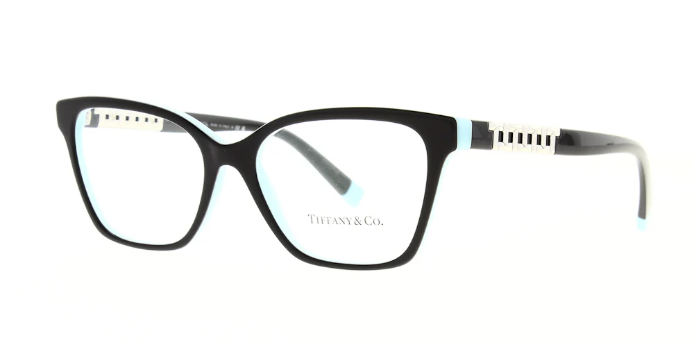 Tiffany & Co TF2228