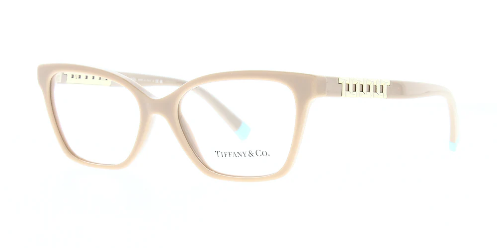Tiffany & Co TF2228 - Image 10