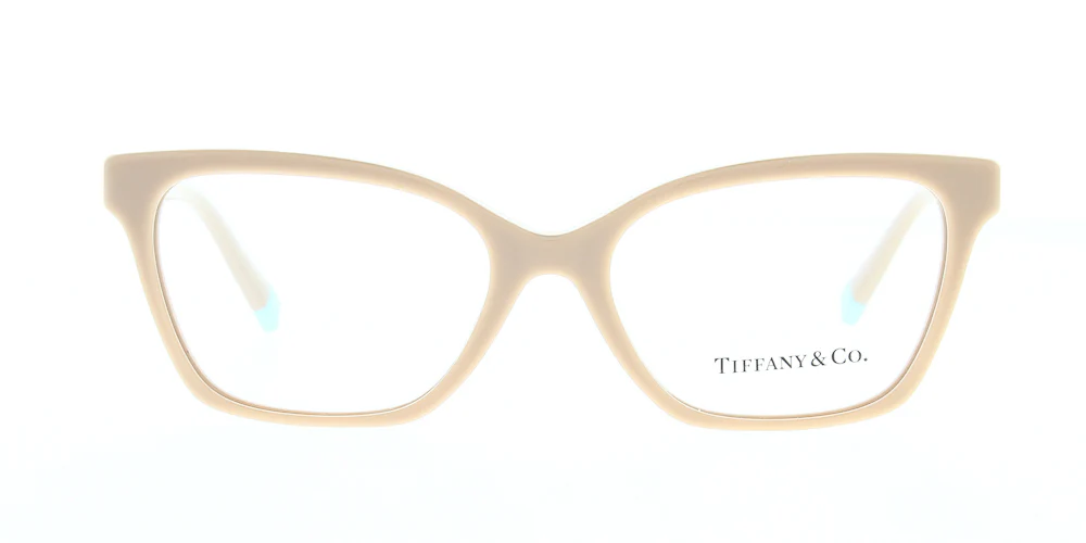 Tiffany & Co TF2228 - Image 11
