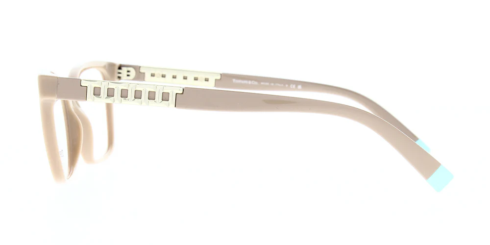 Tiffany & Co TF2228 - Image 12