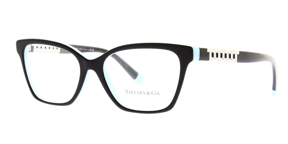 Tiffany & Co TF2228 - Image 13