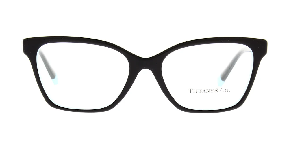 Tiffany & Co TF2228 - Image 14