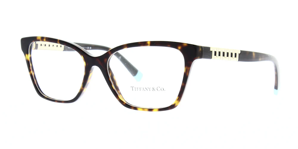 Tiffany & Co TF2228 - Image 16