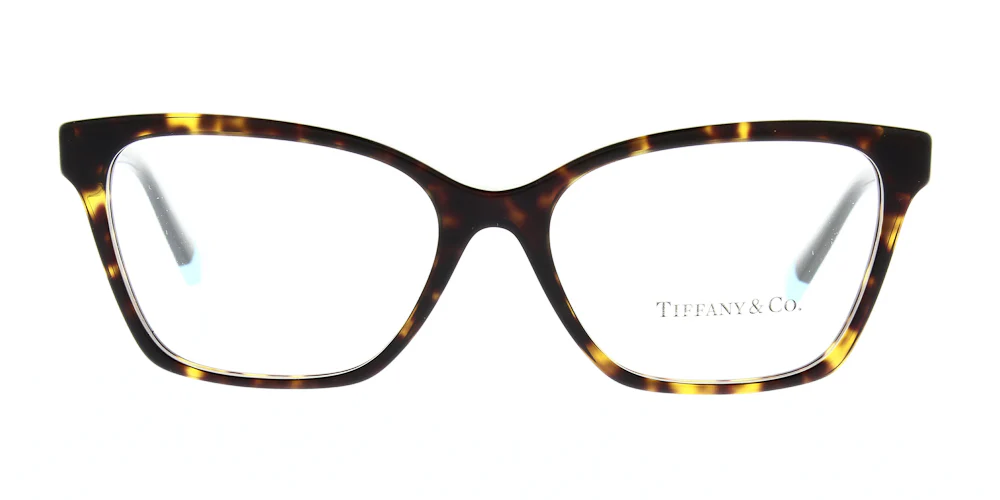 Tiffany & Co TF2228 - Image 17