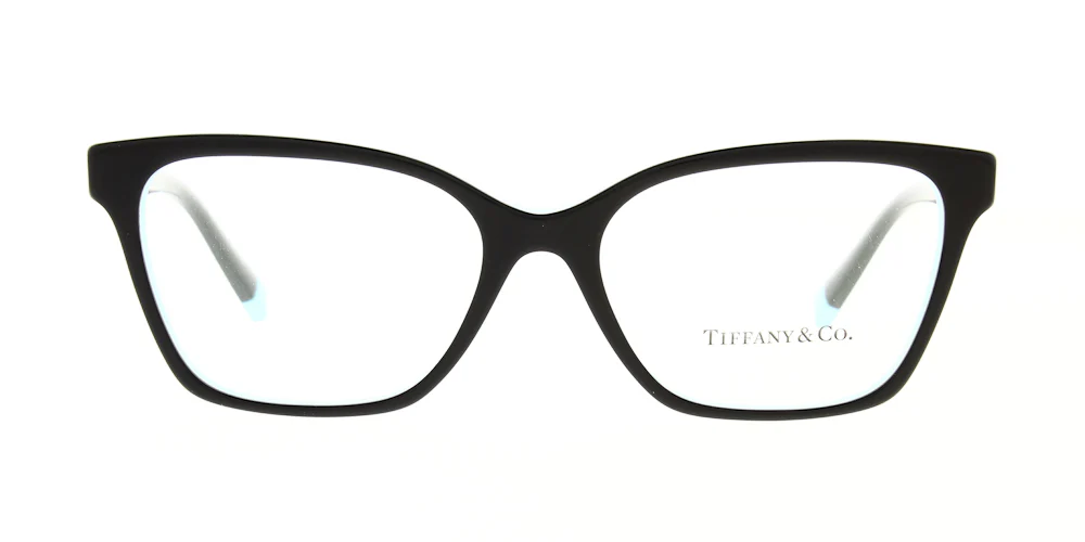 Tiffany & Co TF2228 - Image 2