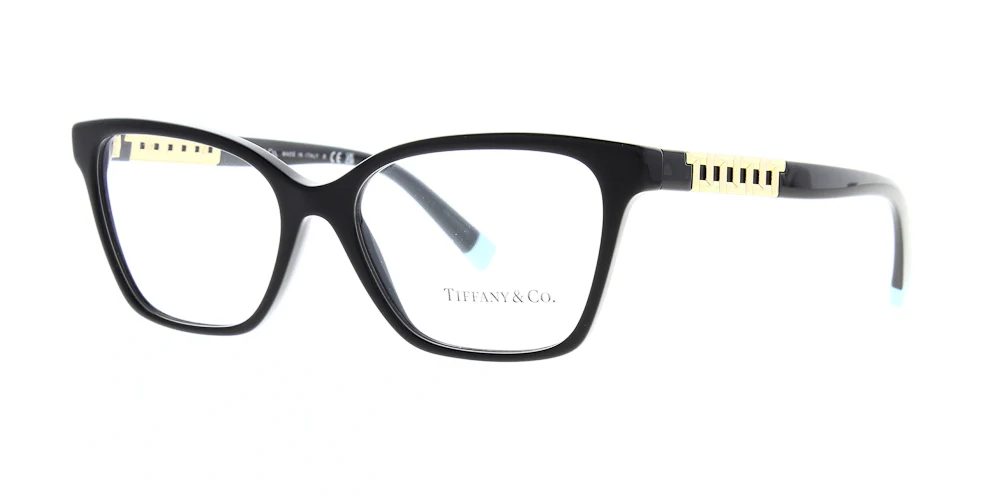 Tiffany & Co TF2228 - Image 4