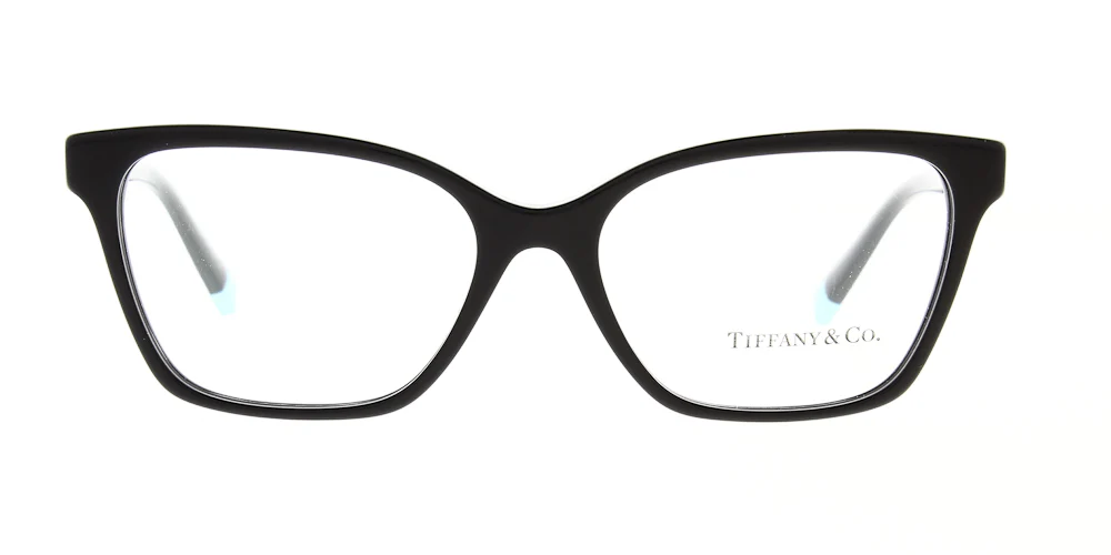 Tiffany & Co TF2228 - Image 5