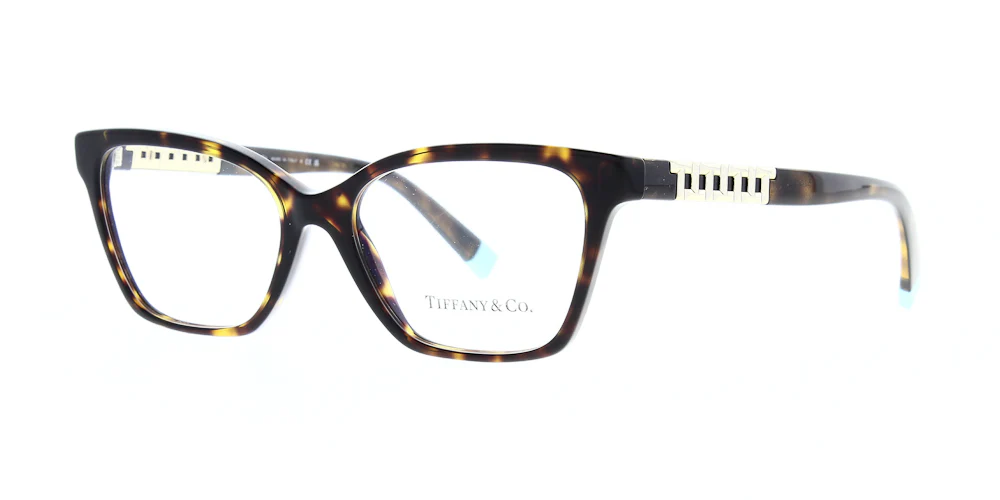 Tiffany & Co TF2228 - Image 7