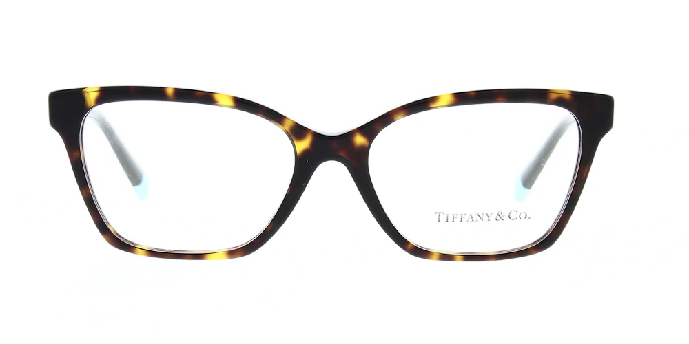 Tiffany & Co TF2228 - Image 8