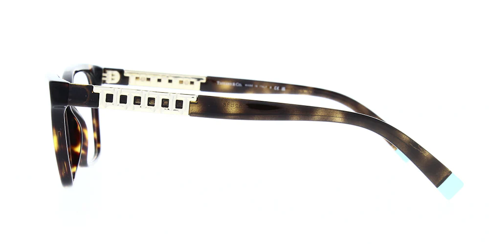 Tiffany & Co TF2228 - Image 9