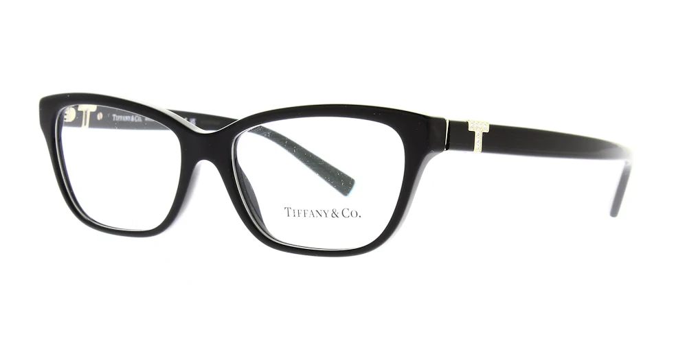 Tiffany & Co TF2233B - Image 4
