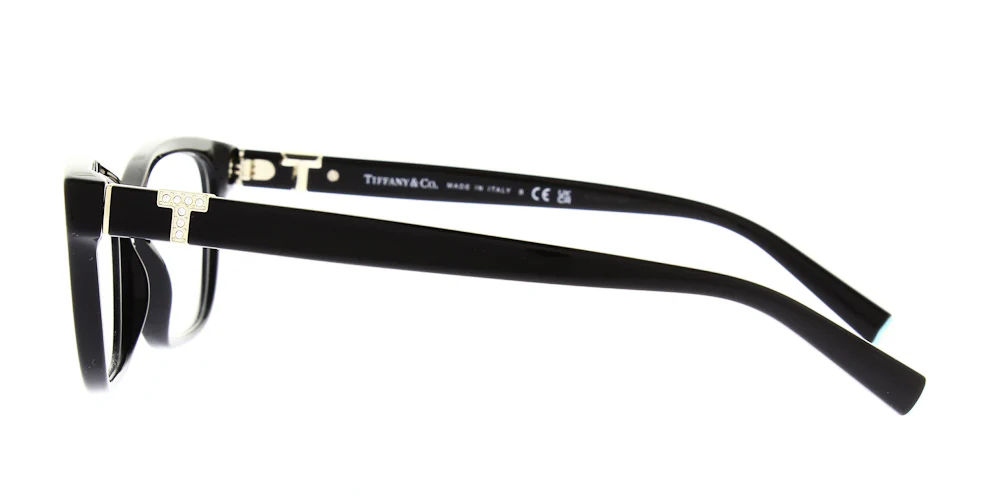 Tiffany & Co TF2233B - Image 6