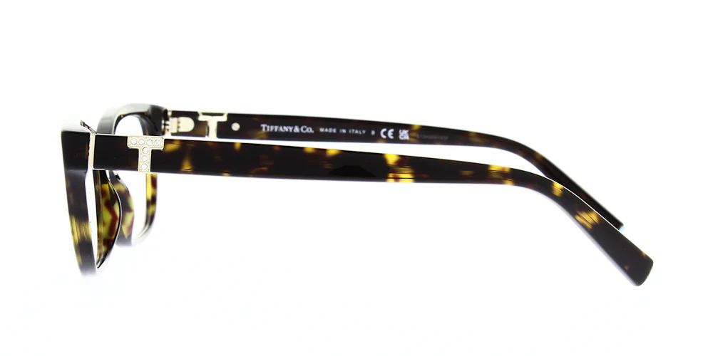 Tiffany & Co TF2233B - Image 9