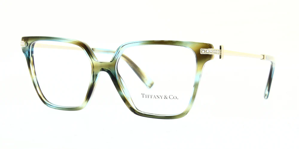 Tiffany & Co TF2234B - Image 10