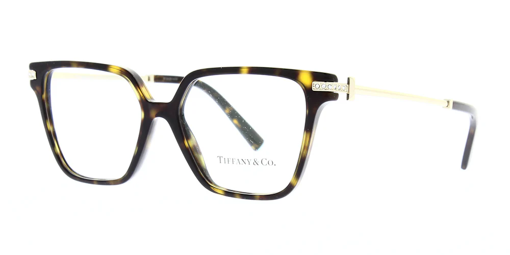 Tiffany & Co TF2234B - Image 4