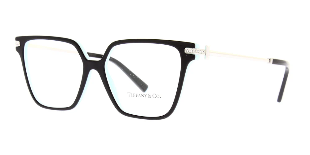 Tiffany & Co TF2234B - Image 7