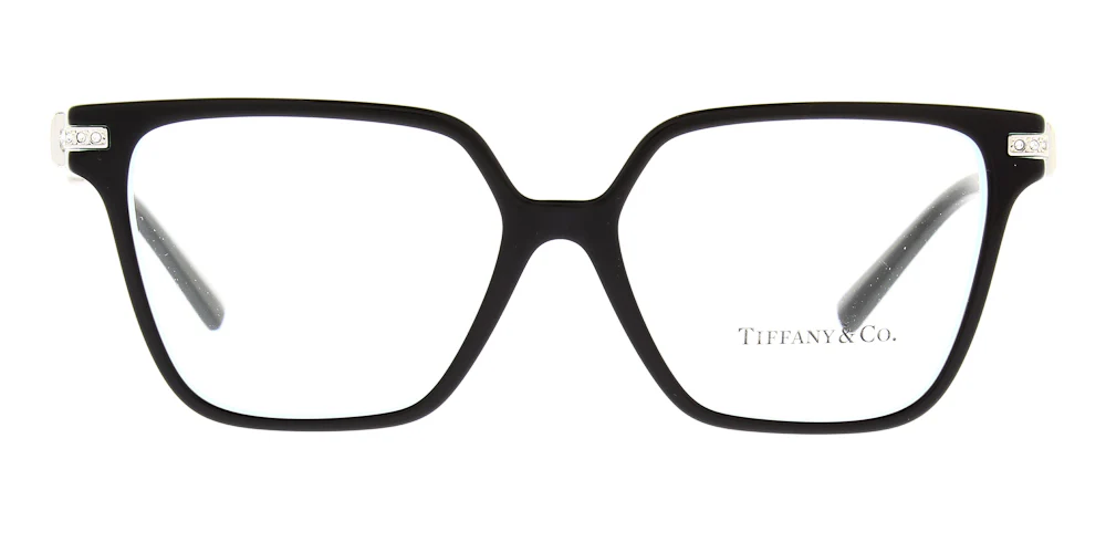 Tiffany & Co TF2234B - Image 8