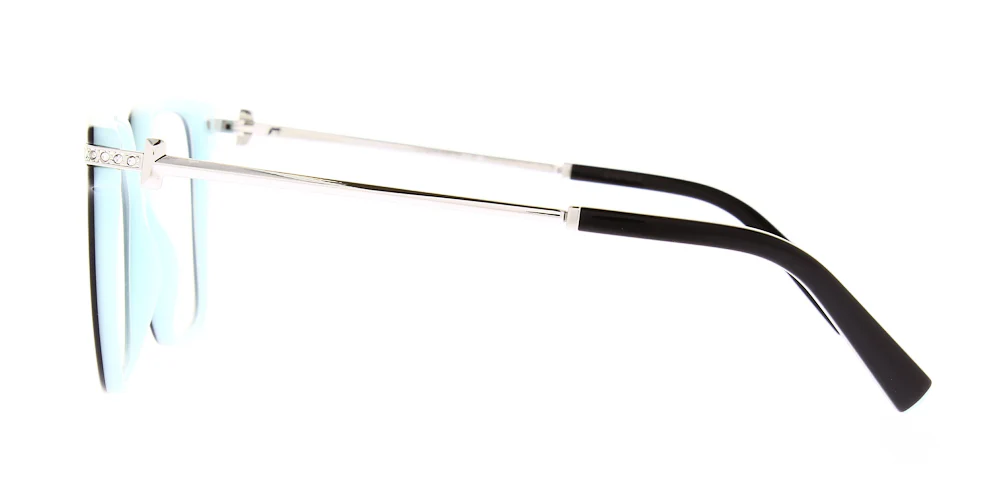 Tiffany & Co TF2234B - Image 9