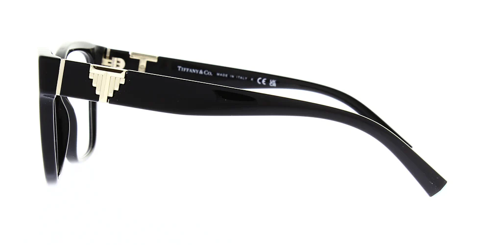 Tiffany & Co TF2246 - Image 3