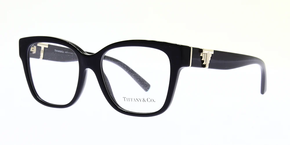 Tiffany & Co TF2246 - Image 4