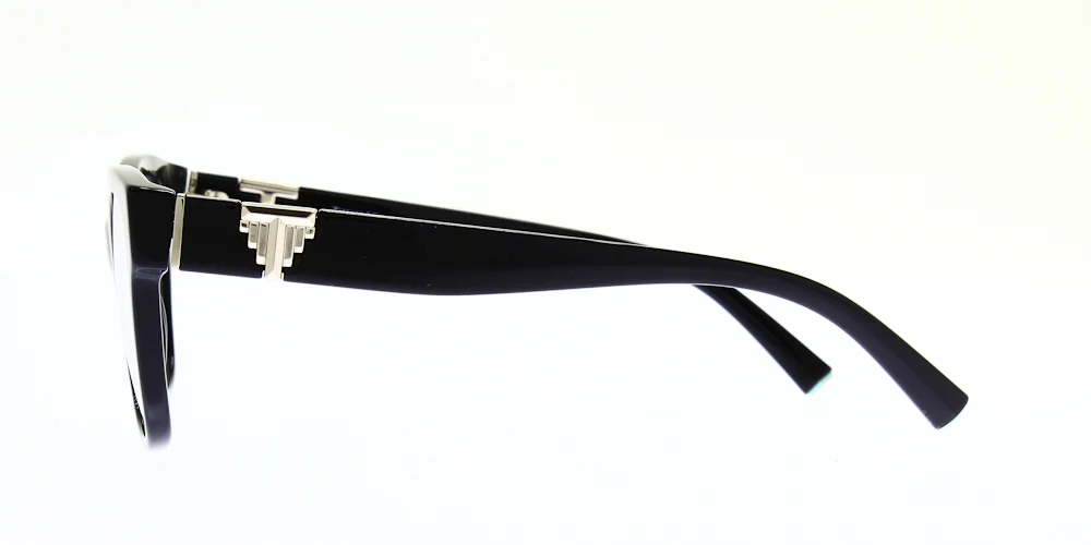 Tiffany & Co TF2246 - Image 6
