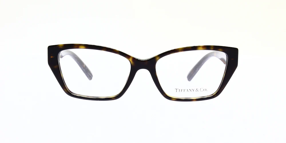 Tiffany & Co TF2247 - Image 2