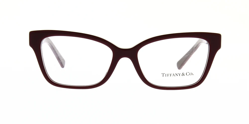 Tiffany & Co TF2249 - Image 5