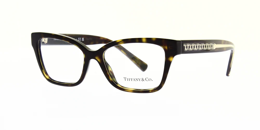 Tiffany & Co TF2249 - Image 7
