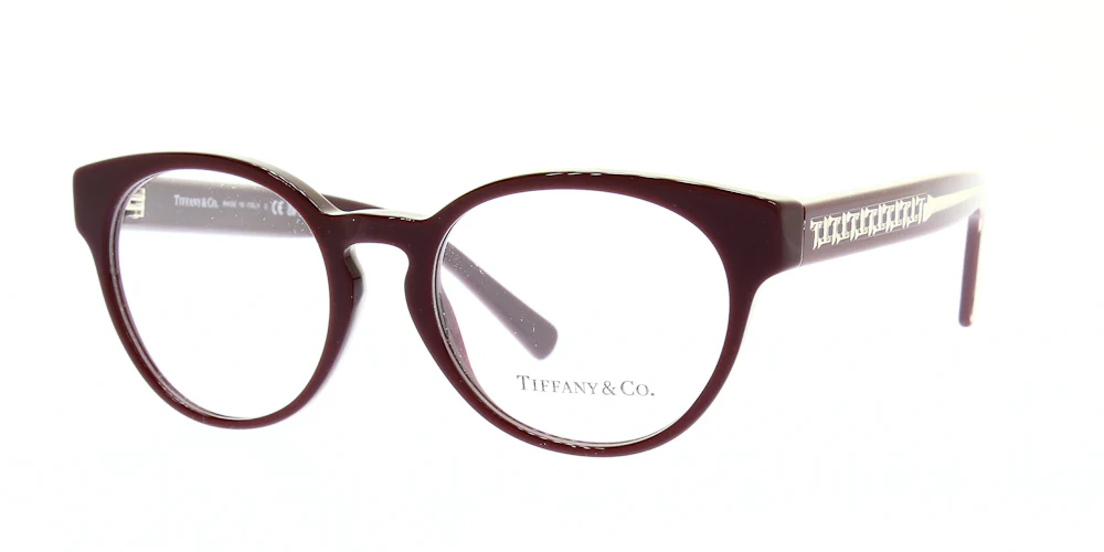 Tiffany & Co TF2250