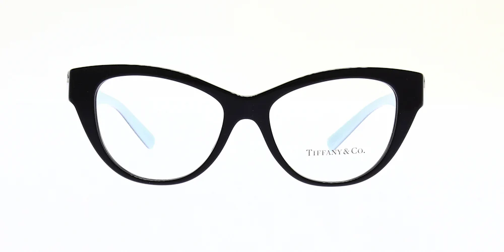 Tiffany & Co TF2251 - Image 5