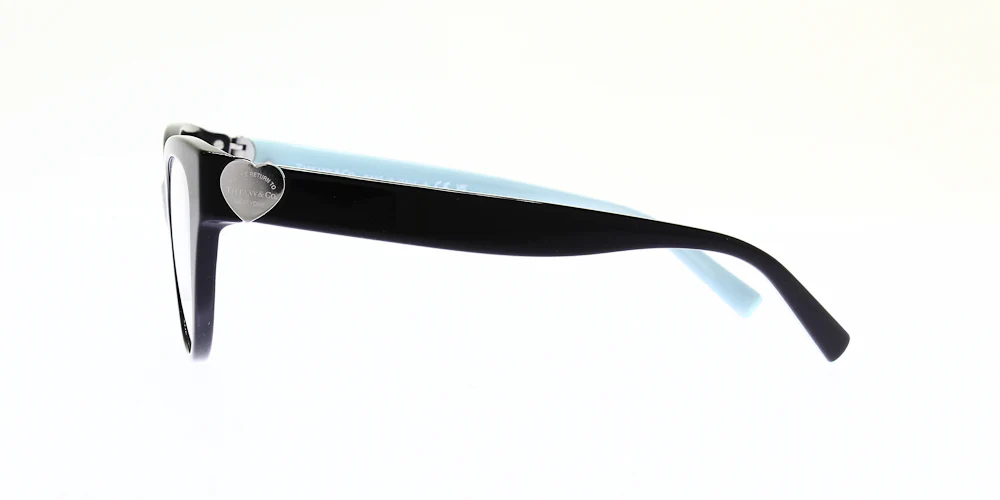 Tiffany & Co TF2251 - Image 6
