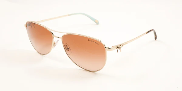 Tiffany & Co TF3044