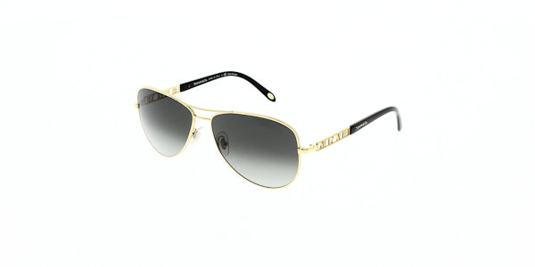 Tiffany & Co TF3047K