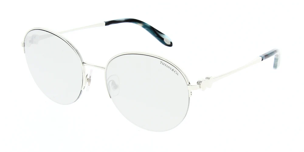 Tiffany & Co TF3053