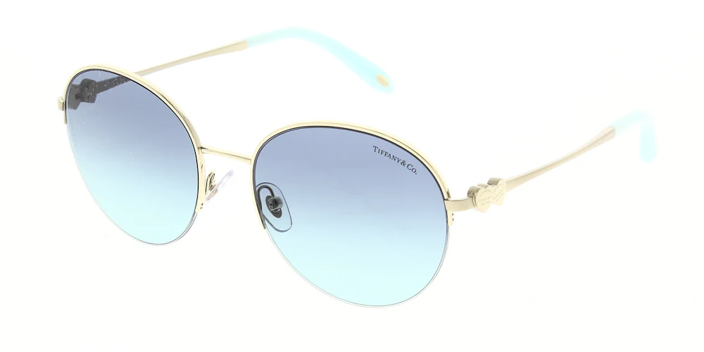 Tiffany & Co TF3053 - Image 2