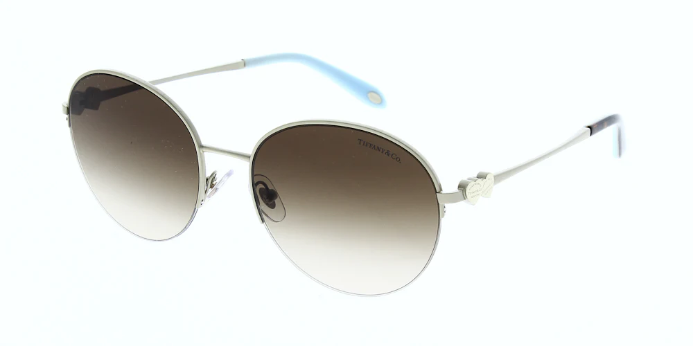 Tiffany & Co TF3053 - Image 3