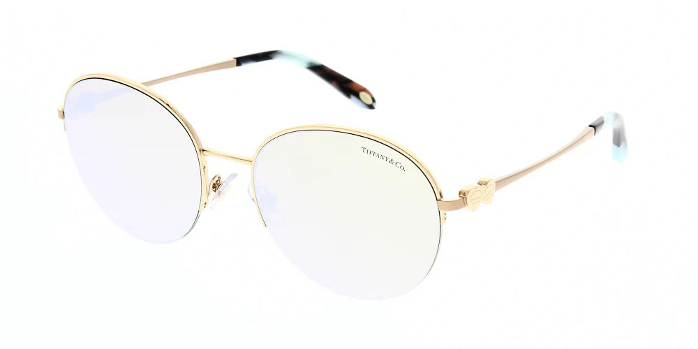 Tiffany & Co TF3053 - Image 4