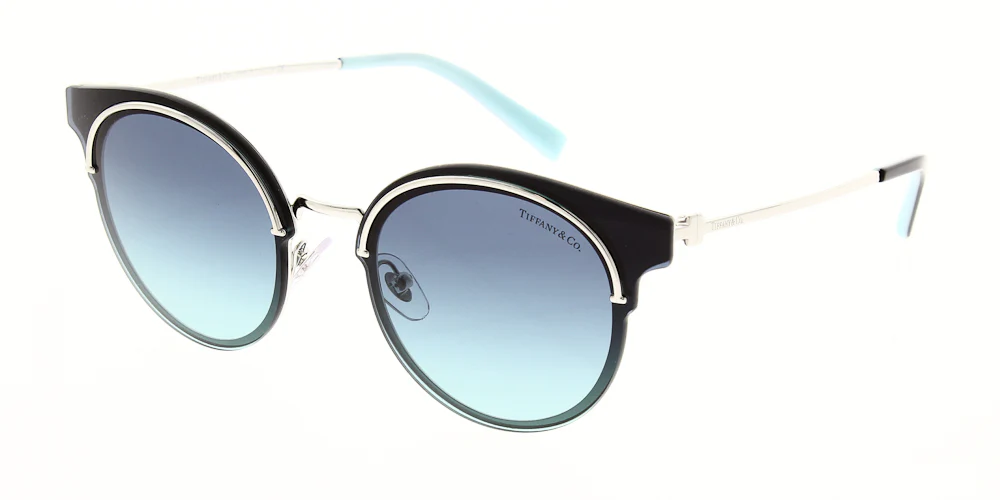Tiffany & Co TF3061