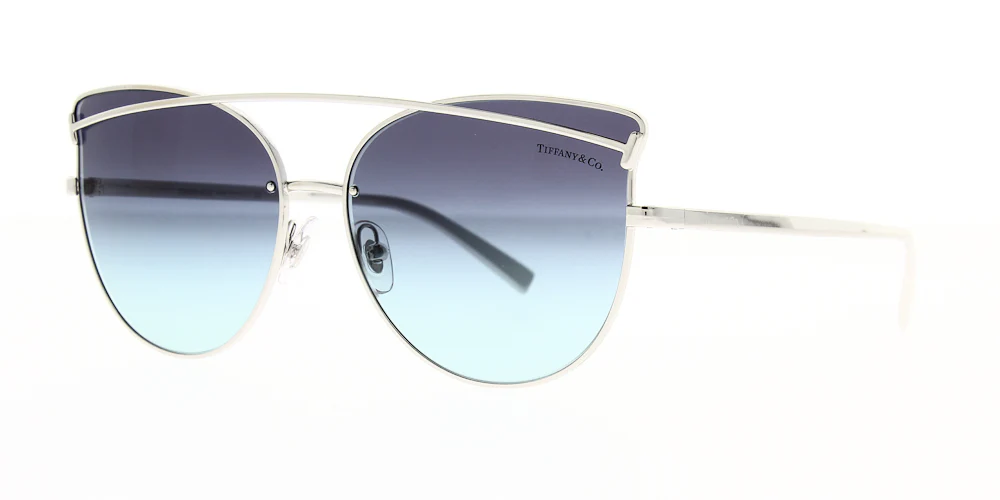 Tiffany & Co TF3064