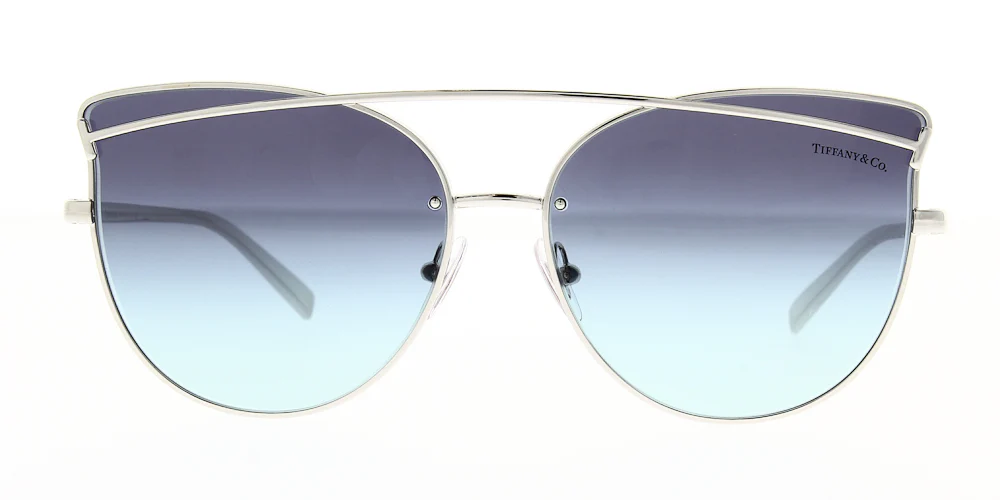 Tiffany & Co TF3064 - Image 2