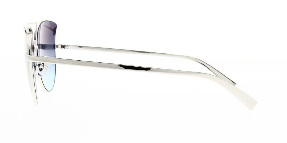 Tiffany & Co TF3064 - Image 3