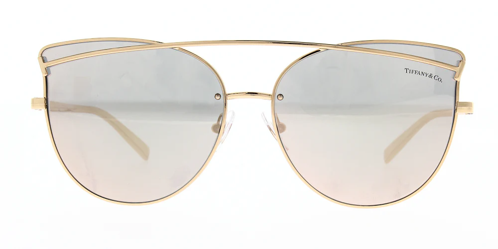 Tiffany & Co TF3064 - Image 5