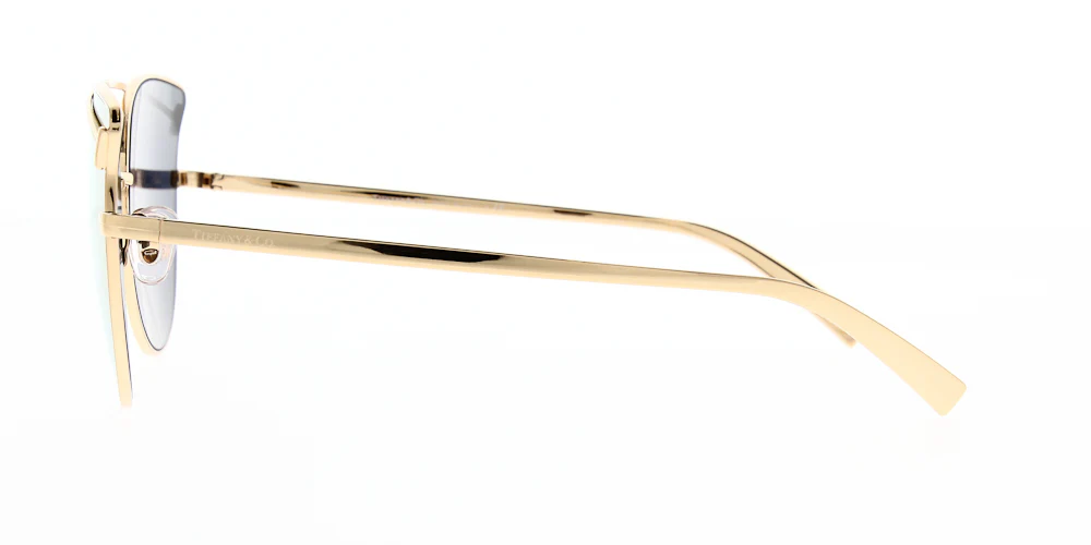Tiffany & Co TF3064 - Image 6