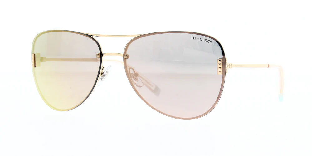 Tiffany & Co TF3066
