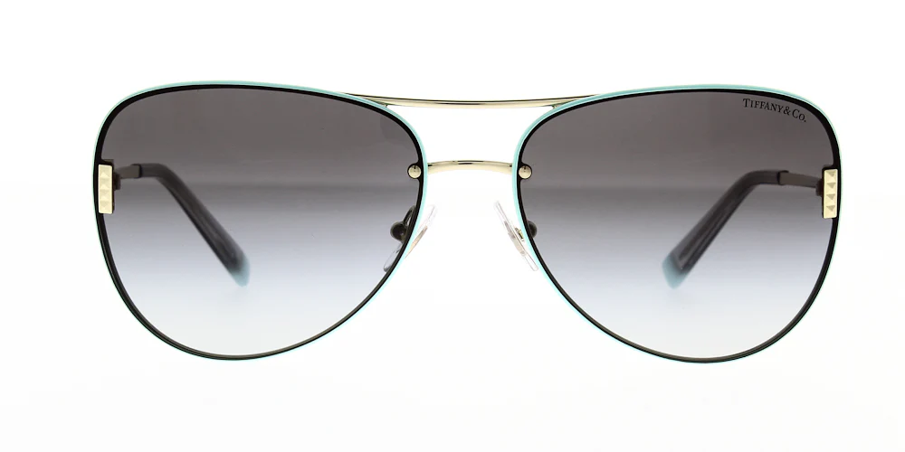 Tiffany & Co TF3066 - Image 5