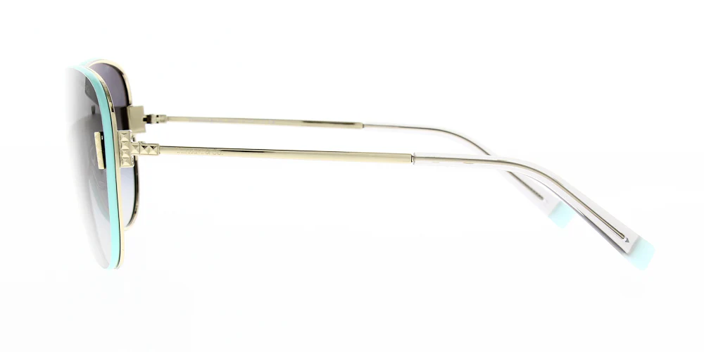 Tiffany & Co TF3066 - Image 6
