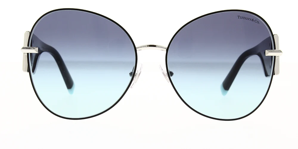 Tiffany & Co TF3069 - Image 2