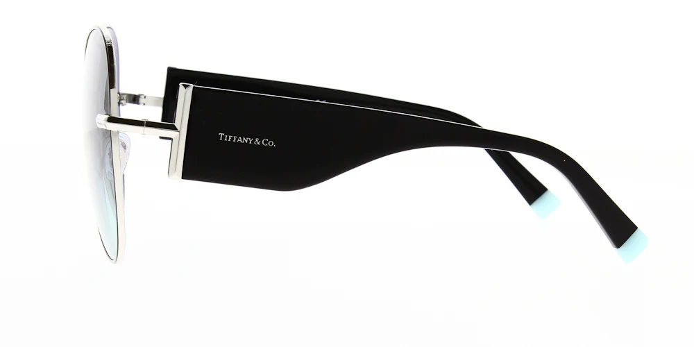 Tiffany & Co TF3069 - Image 3