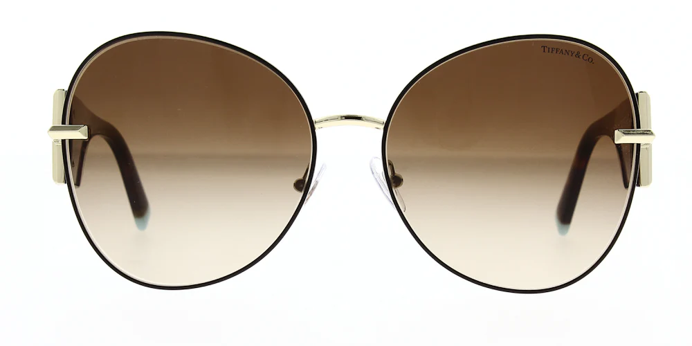 Tiffany & Co TF3069 - Image 5