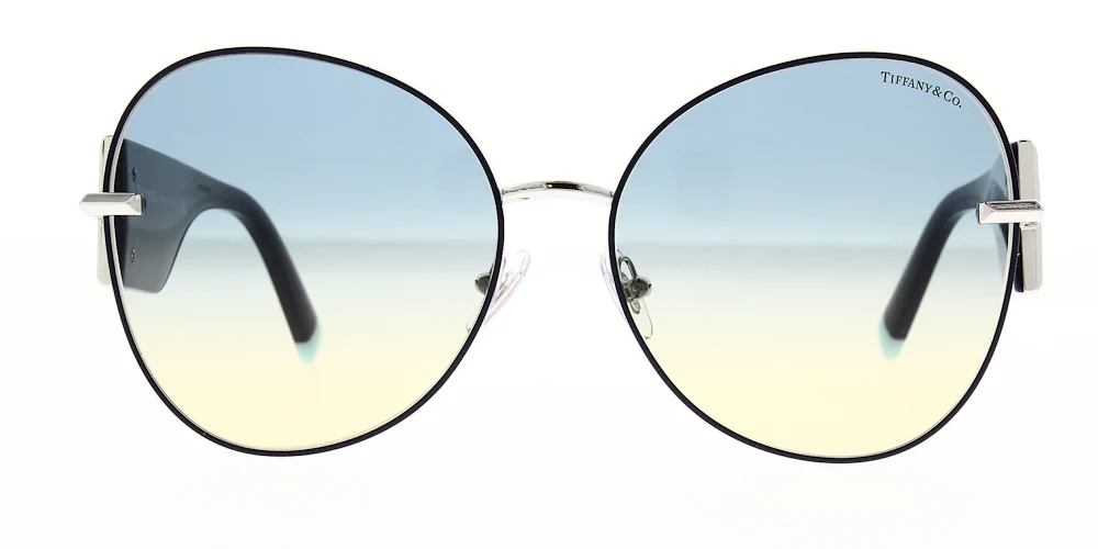 Tiffany & Co TF3069 - Image 8